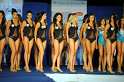 Miss Sicilia 2010 (1251)